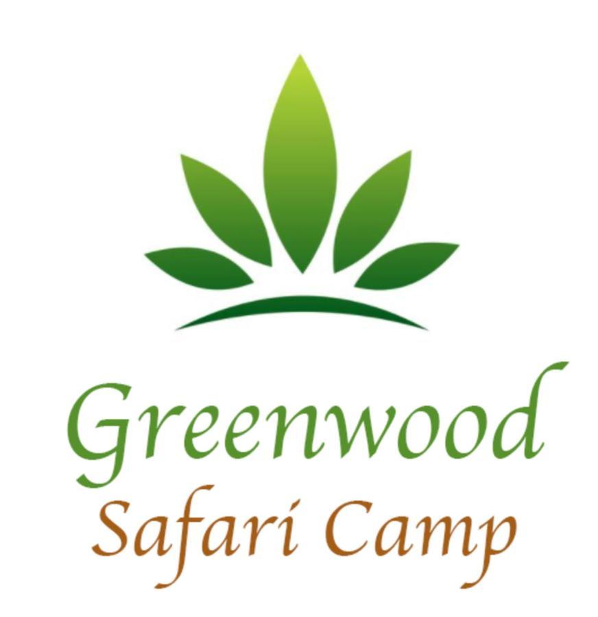 Greenwood Safari Camp Talek Exteriör bild